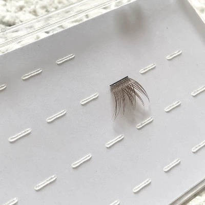 self adhesive lash strips self adhesive lash strips